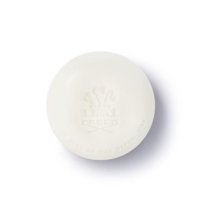 Green Irish Tweed Soap, 150g