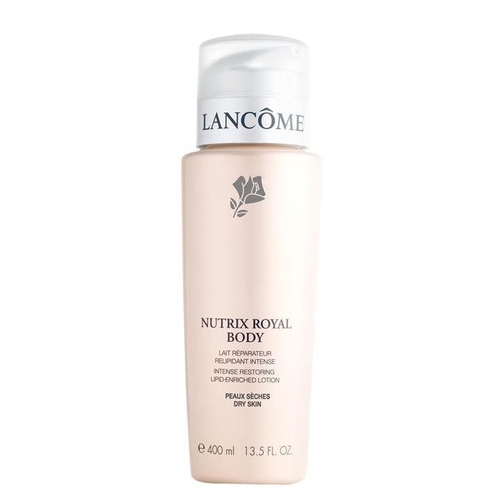 Nutrix Royal Body 400ml