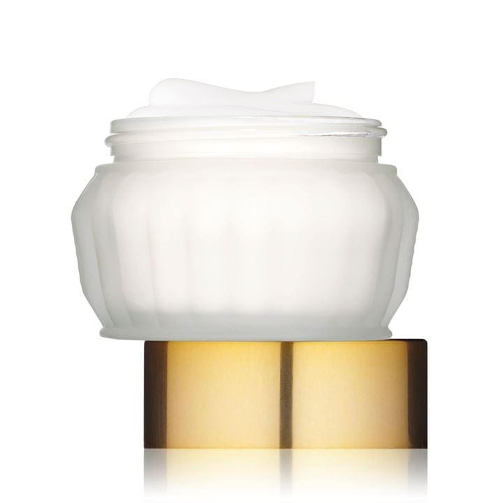 Youth Dew Perfumed Body Cr¨¨me 200ml