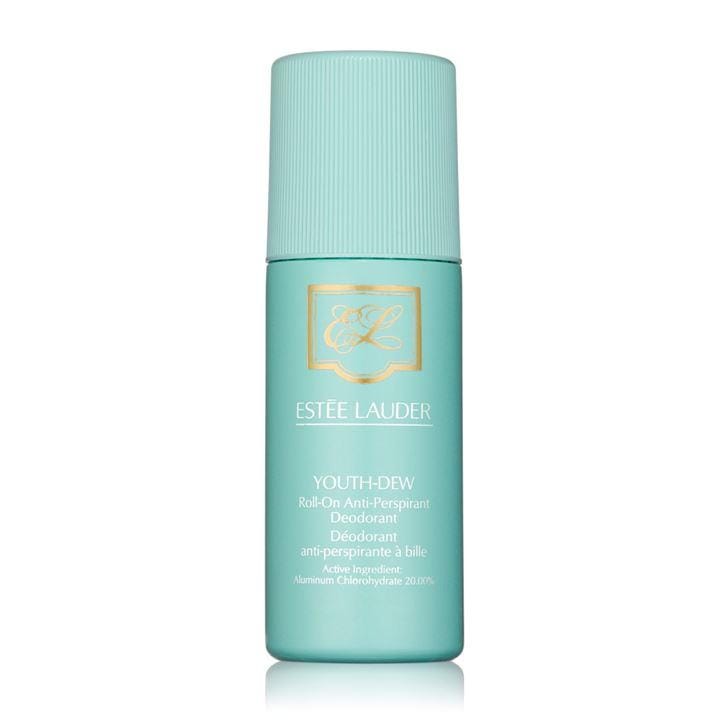Youth Dew Roll-On Anti-Perspirant Deodorant 75ml