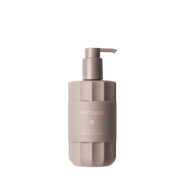 Guidance Body Lotion 360ml