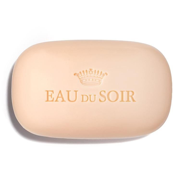 Eau du Soir Scented Soap