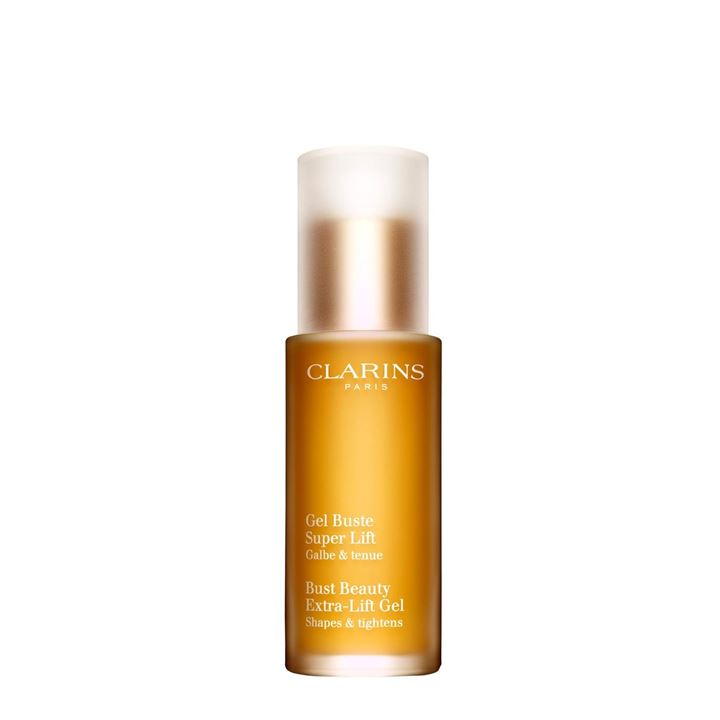 Bust Beauty Gel