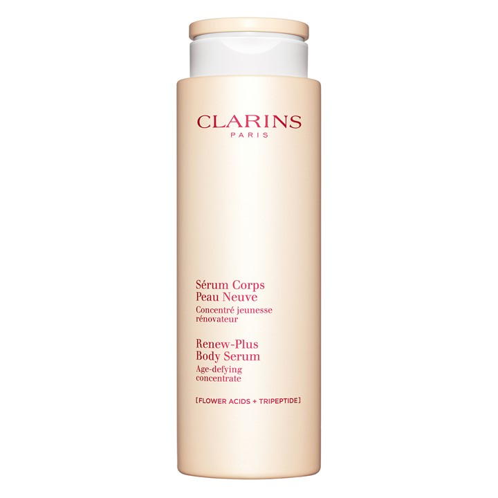 Renew-Plus Body Serum