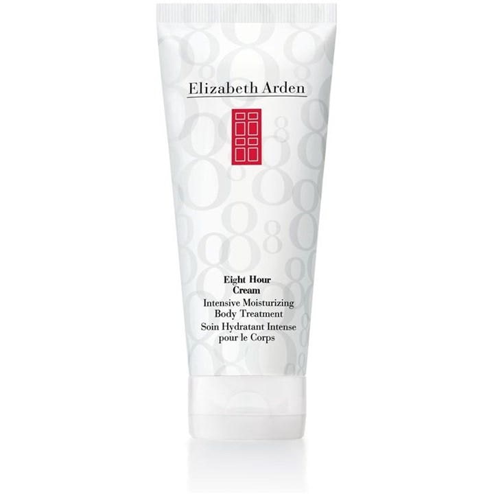 Eight Hour Cream Intensive Body Treatment