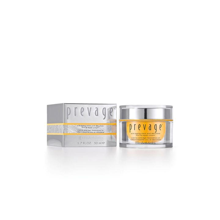 Prevage Neck & D¨¦collet¨¦ Cream