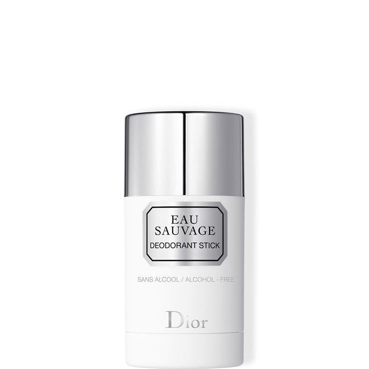 Eau Sauvage Deodorant Stick