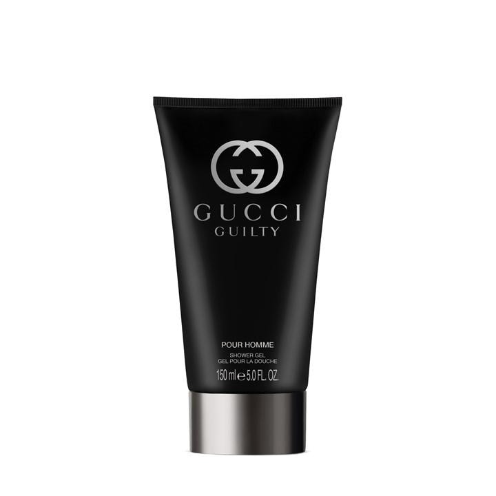 Guilty For Him Cleansing Shower Gel