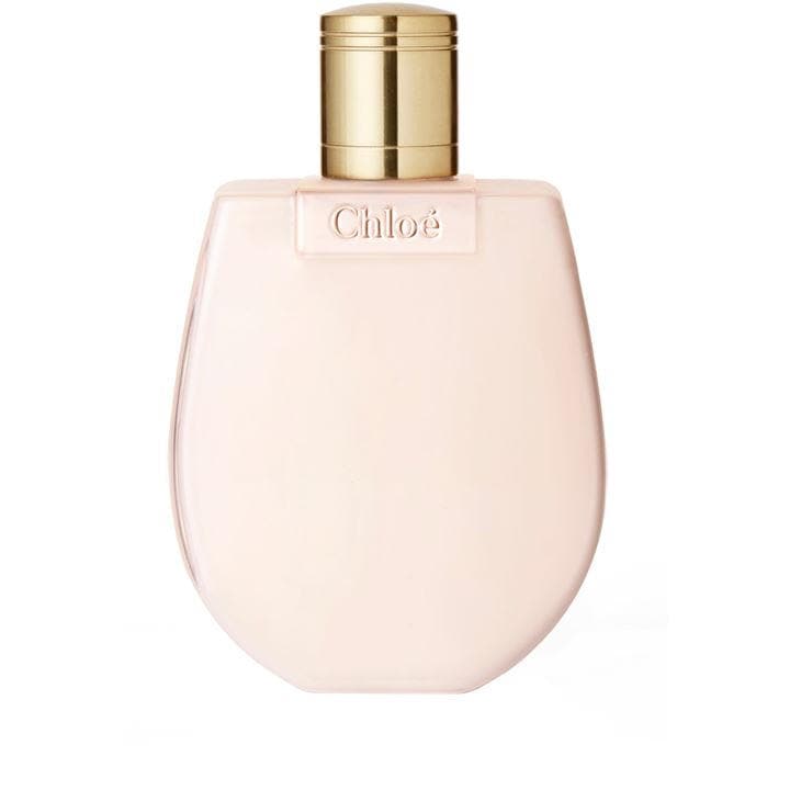 Nomade Body Lotion 200ml