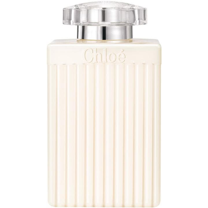 Chlo¨¦ Body Lotion