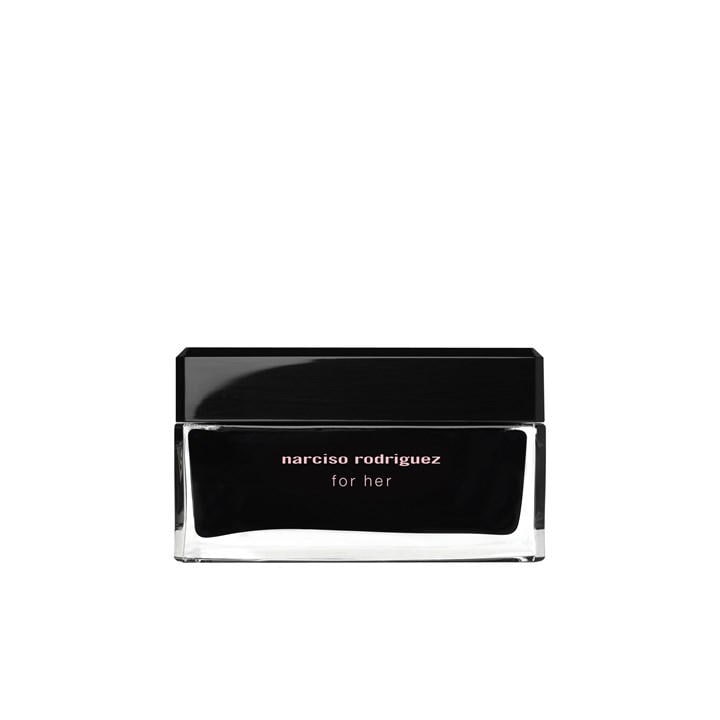 Narciso Rodriguez For Her Body Cream