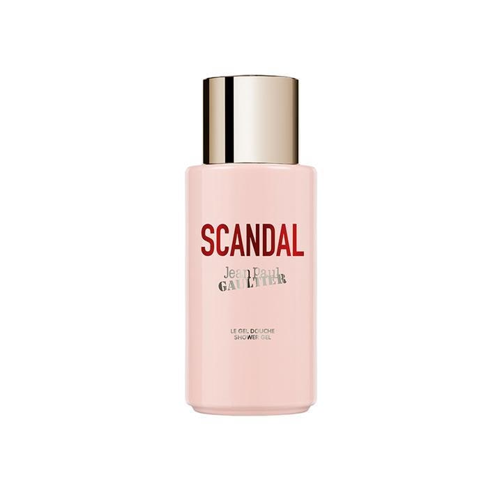Scandal Shower Gel