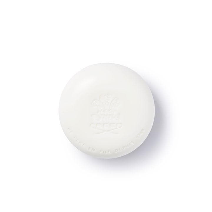 Aventus Soap