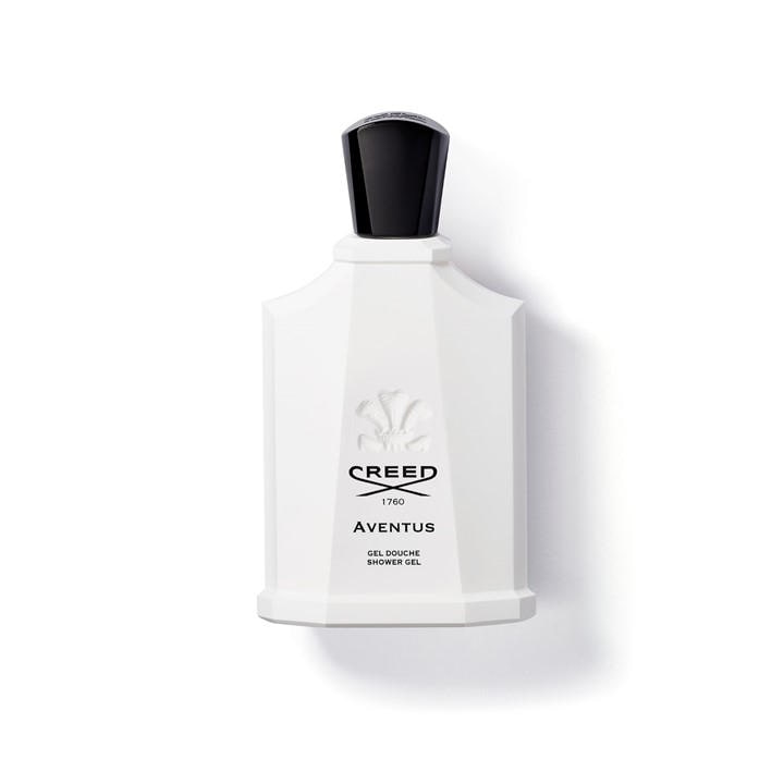 Aventus Shower Gel