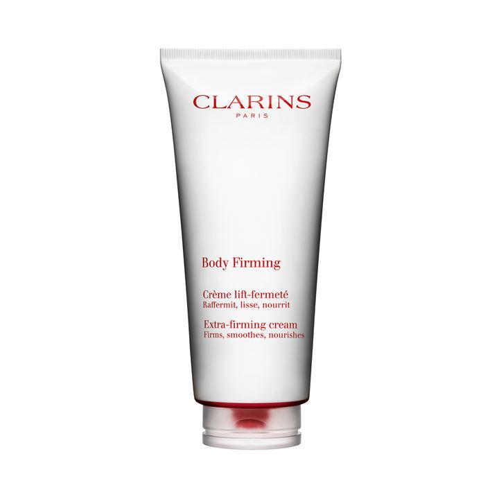 Body Firming Extra-Firming Cream
