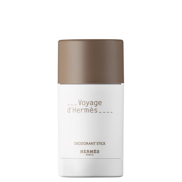 Voyage D'Hermes Deodorant Stick