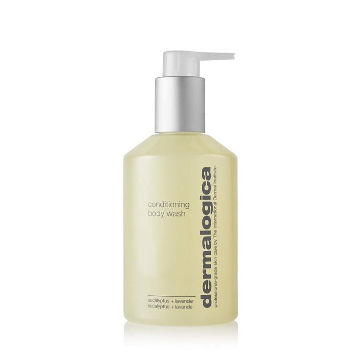 Conditioning Hand and Body wash 295ml