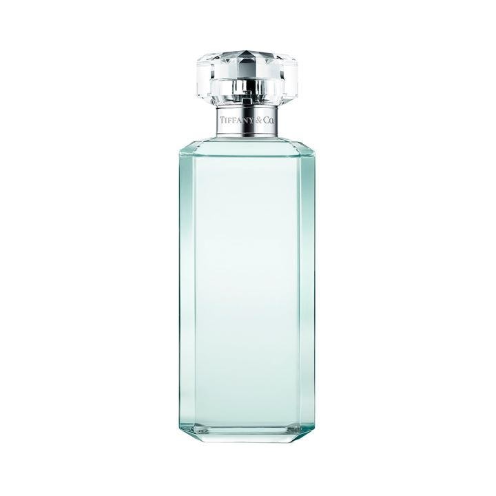 Tiffany & Co. Perfumed Shower Gel