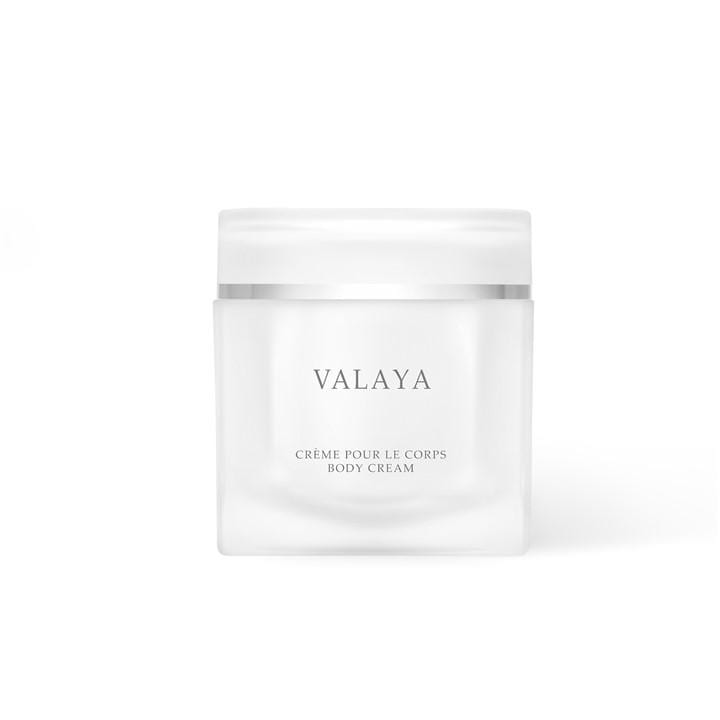Marly Valaya BL Ld00