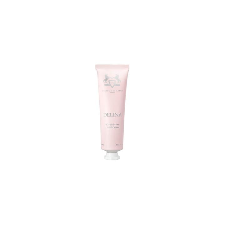 Delina Hand Cream