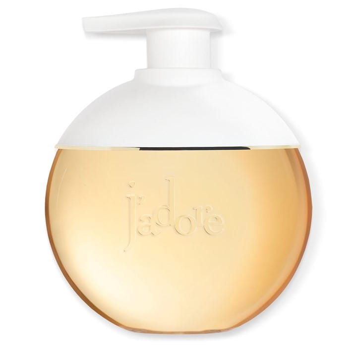 J¡¯adore Les Adorables Shower Gel