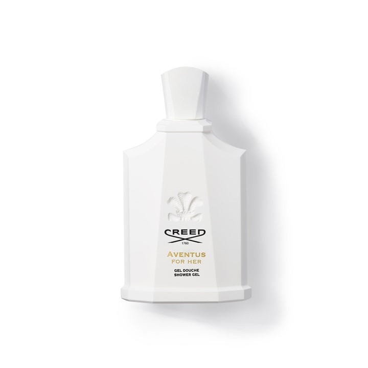 Aventus For Her Shower Gel