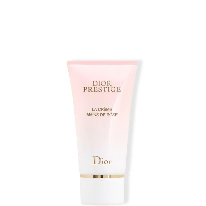 Prestige La Cr¨¨me Mains de Rose