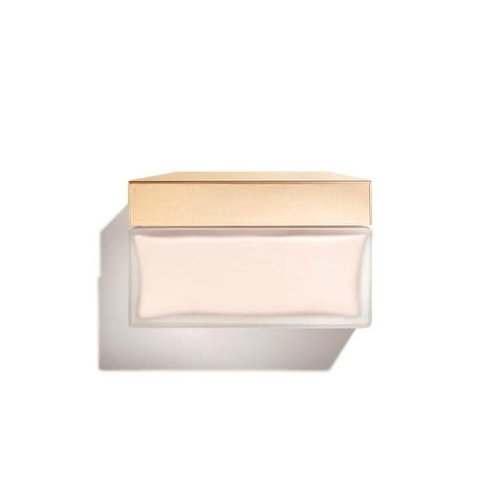 GABRIELLE CHANEL Body Cream