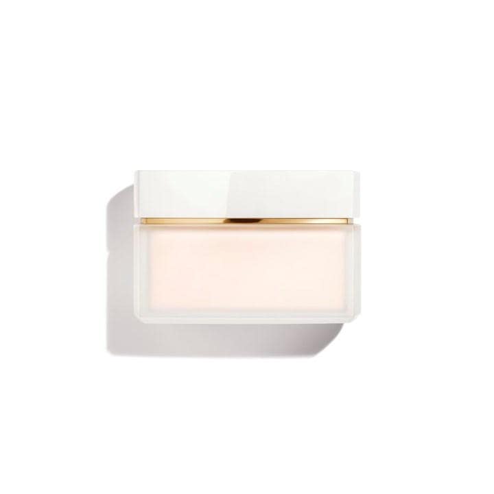 N¡ã5 The Body Cream
