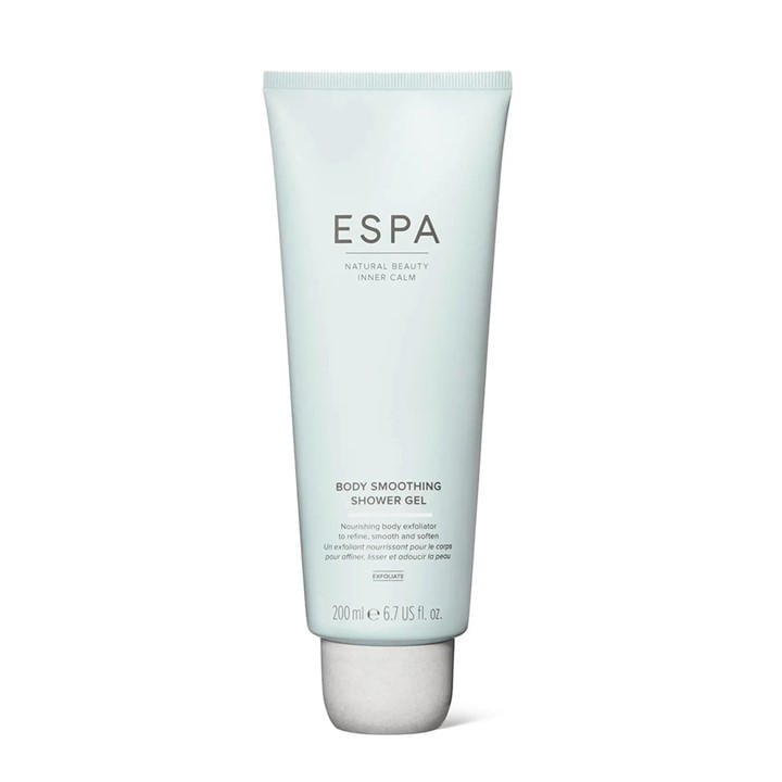 ESPA Body Smoothing Shower Gel