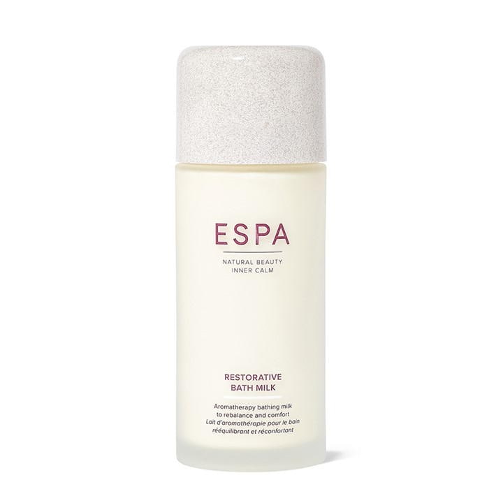 ESPA Restorative Bath Milk