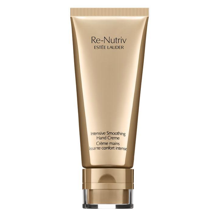 Re-Nutriv Intensive Smoothing Hand Cr¨¨me 100ml