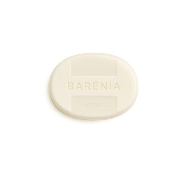 Bar¨¦nia, Perfumed soap, 125g
