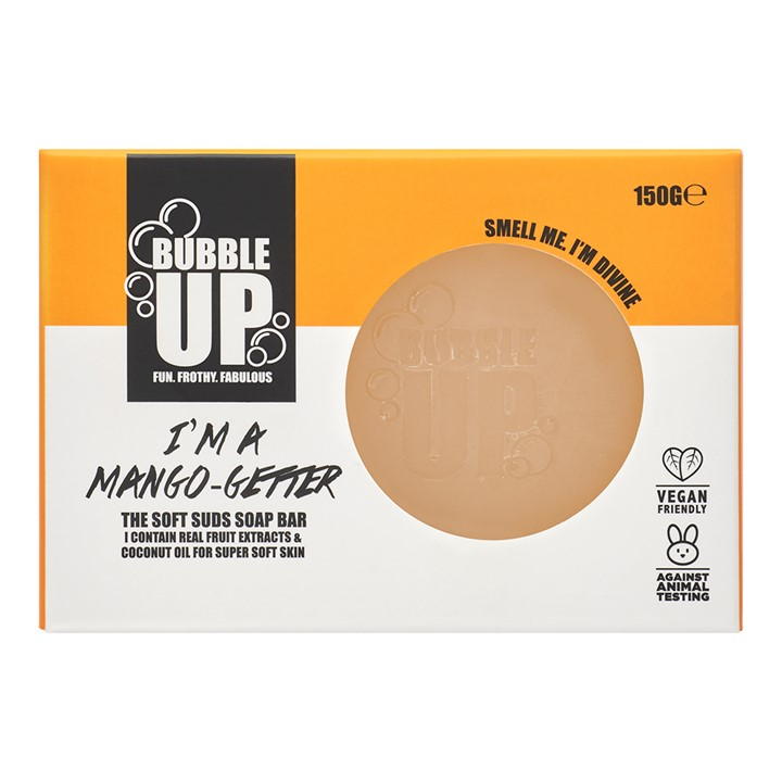 Soap Bar 00