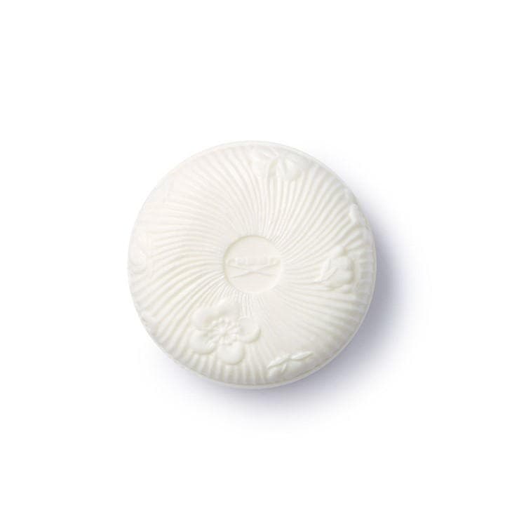 Women's Perfumed Soap