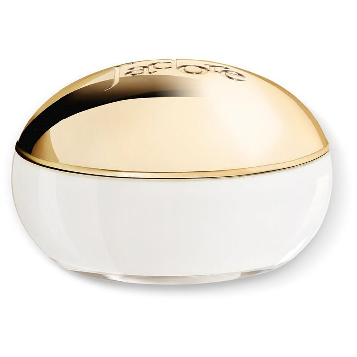 J¡¯adore Les Adorables Body Cream