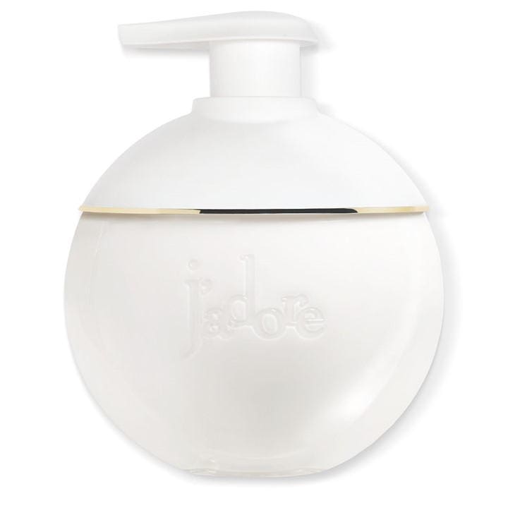 J¡¯adore Les Adorables Body Milk