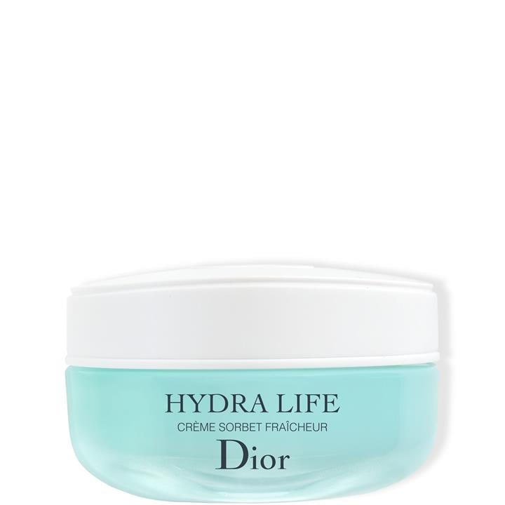 Hydra Life Fresh Sorbet Cr¨¨me