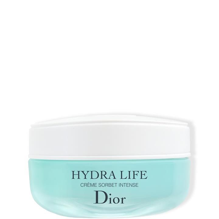 Hydra Life Intense Sorbet Cr¨¨me