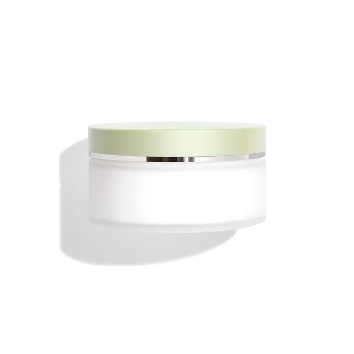 CHANCE EAU FRAICHE BODY CREAM
