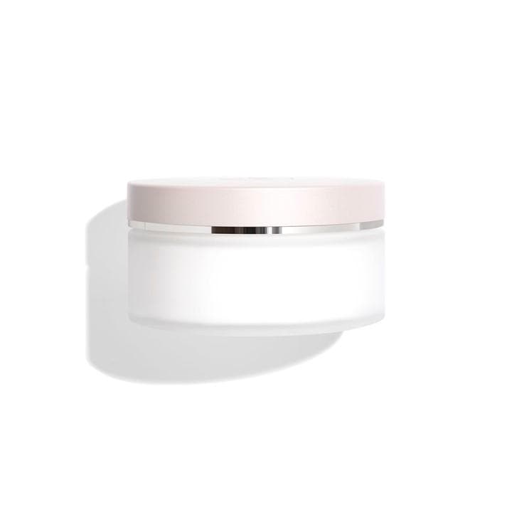 CHANCE EAU TENDRE BODY CREAM