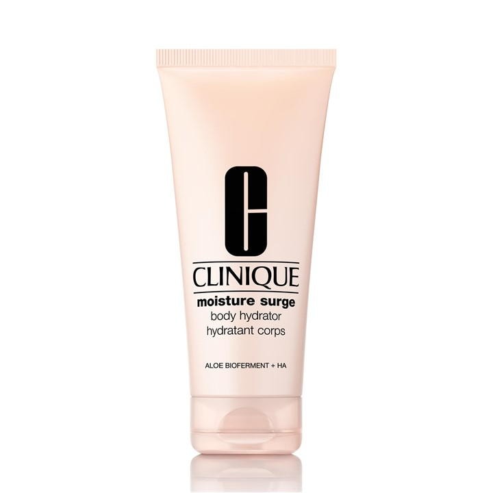 Moisture Surgea?¡é Body Hydrator