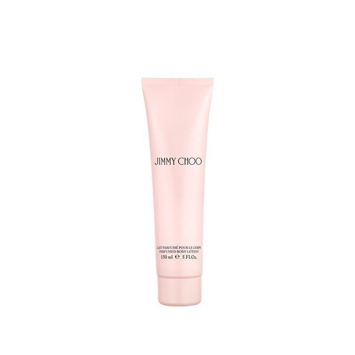 Body Lotion for Soft and Supple Skin