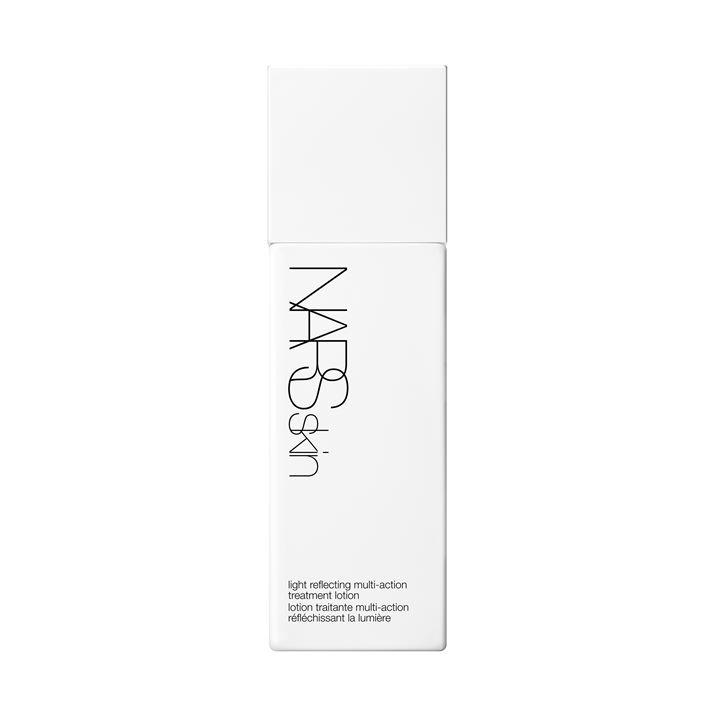 NARSskin Light Reflecting Treatment Lotion