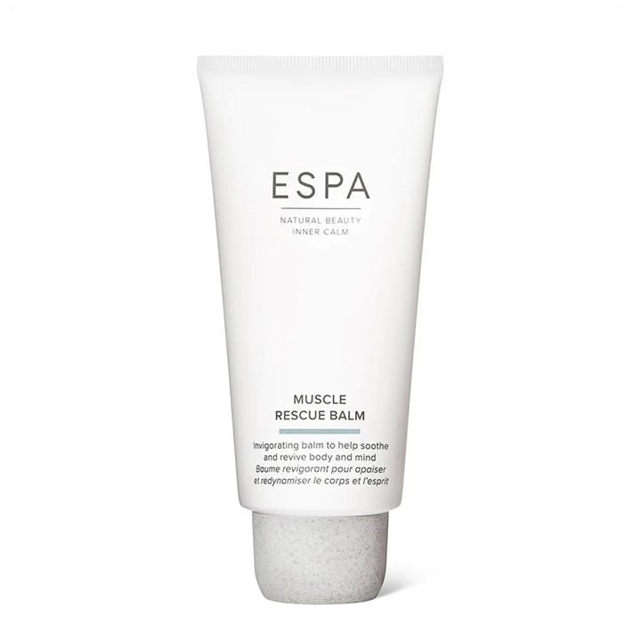 ESPA Muscle Rescue Balm