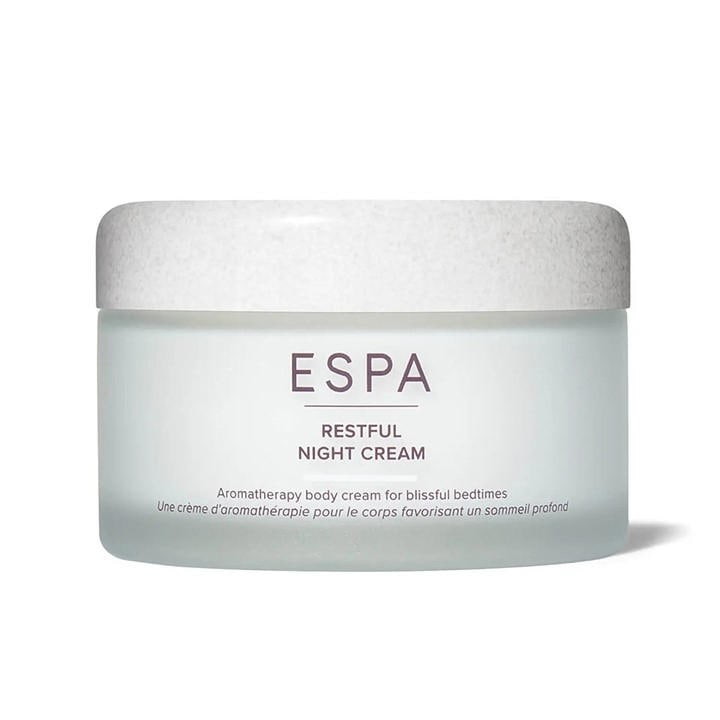 ESPA Restful Night Cream