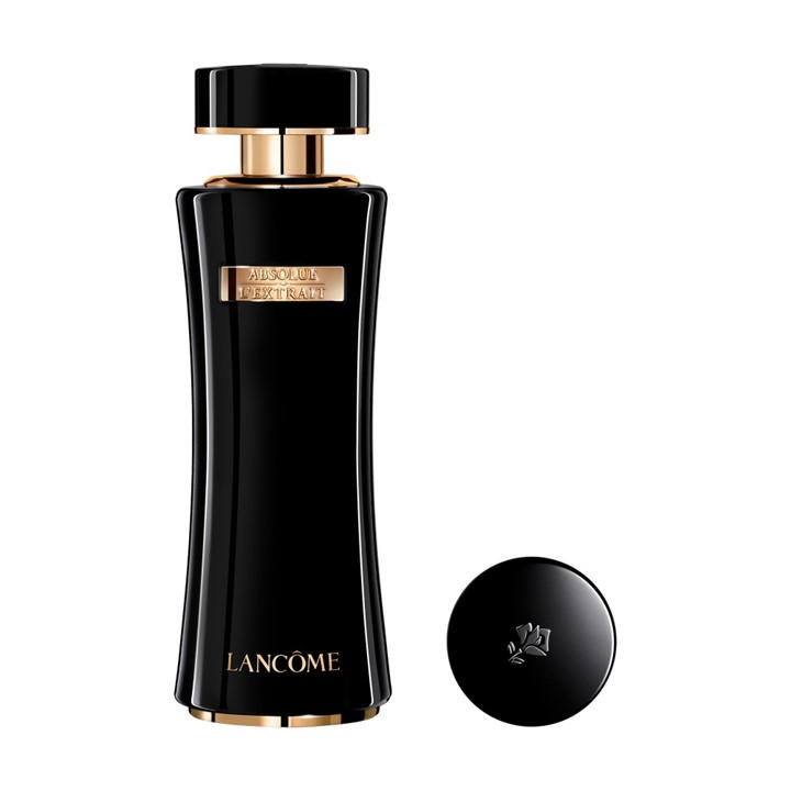 Lanc?me Absolue L'extrait Eau Florale
