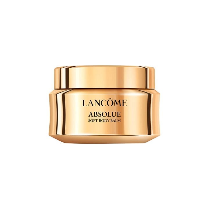 Lanc?me Absolue The Soft Body Balm