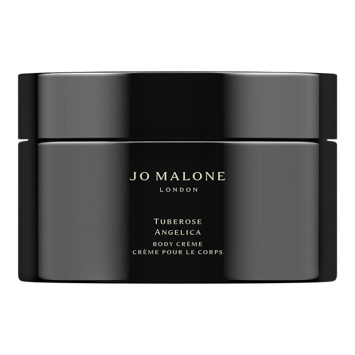 Tuberose Angelica Body Creme 200ml