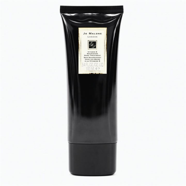 Vitamin E Nourishing Hand Treatment